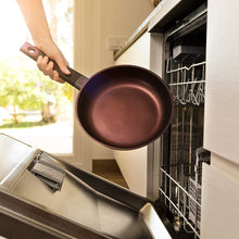 Carica l'immagine nel visualizzatore di Gallery, POLKA EXPERIENCE 20-24 BUCKET SET TITAN