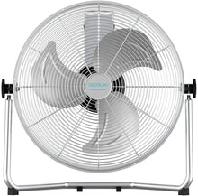 Carica l'immagine nel visualizzatore di Gallery, ENERGYSILENCE 4100 PRO