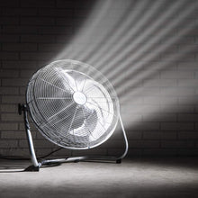 Carica l'immagine nel visualizzatore di Gallery, ENERGYSILENCE 4100 PRO