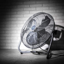 Carica l'immagine nel visualizzatore di Gallery, ENERGYSILENCE 4100 PRO