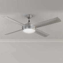Carica l'immagine nel visualizzatore di Gallery, Ventilatore da soffitto EnergySilence Aero 570