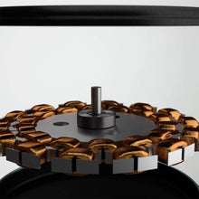 Carica l'immagine nel visualizzatore di Gallery, Ventilatore da soffitto EnergySilence Aero 590