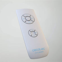 Carica l'immagine nel visualizzatore di Gallery, Ventilatore da soffitto EnergySilence Aero 590