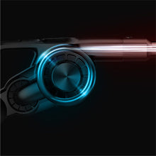 Carica l'immagine nel visualizzatore di Gallery, Scopa elettrica senza filo JV85 Pro