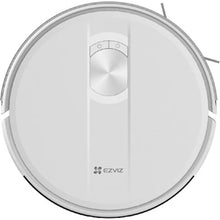 Carica l'immagine nel visualizzatore di Gallery, Robot Aspirapolvere Ezviz CS-RC3-TWT2 2600 mAh