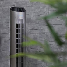 Carica l'immagine nel visualizzatore di Gallery, ENERGYSILENCE 8190 SKYLINE IONIC