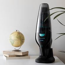 Carica l'immagine nel visualizzatore di Gallery, Aspirapolvere a mano Conga Immortal ExtremeSuction Animal Hand