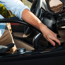 Carica l'immagine nel visualizzatore di Gallery, Aspirapolvere a mano Conga Immortal ExtremeSuction Animal Hand