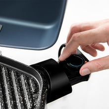 Carica l'immagine nel visualizzatore di Gallery, Barbecue Elettrico Cecotec PerfectCountry BBQ 2000W