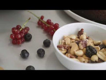 Carica e avvia il video nel visualizzatore di galleria, Robot da Cucina H Deluxe 6 L LCD Acciaio inossidabile