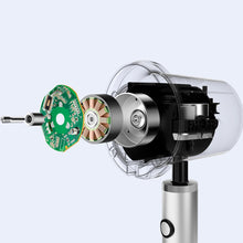 Carica l'immagine nel visualizzatore di Gallery, Ventilatore smart JF41 Pro