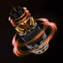 Carica l'immagine nel visualizzatore di Gallery, Frullatore B53