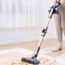 Carica l'immagine nel visualizzatore di Gallery, Scopa elettrica senza filo H9 Pro