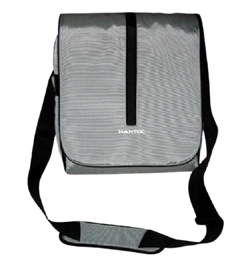 Borsa Per Netbook 13