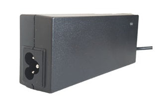 Alimentatore 65W Per Nb Asus/Hp 19V 3,42A Tc-7041