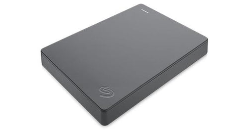 Hard Disk 2 Tb Basic Esterno Usb 3.0 2,5