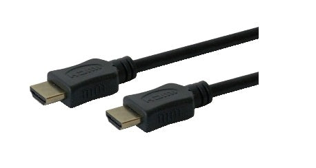 Cavo Hdmi M/M (14285275)(Cv-Hdv-15) 15 Mt