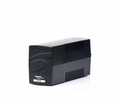 Gruppo Di Continuita 600Va/290W (Ups-Lit60P)