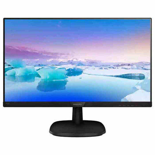 Monitor 24