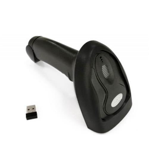 Lettore Bar Code Kt-Bcw-505 Wireless