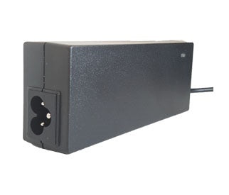 Alimentatore Tecno 65W Per Nb Asus 19V 3,42A (Tc-7055)