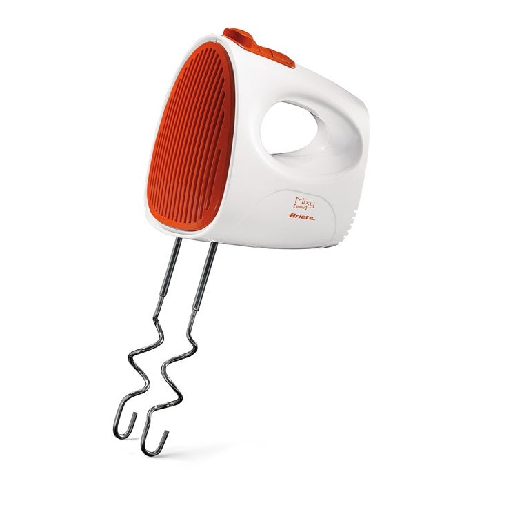 Sbattitore Elettrico Mixy Orange 1541 (00C154100Ar0)