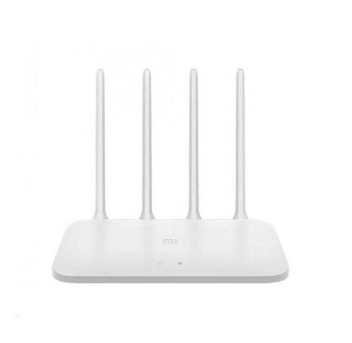 Router Wireless Mi Router 4C (Mi-Dvb4231Gl)