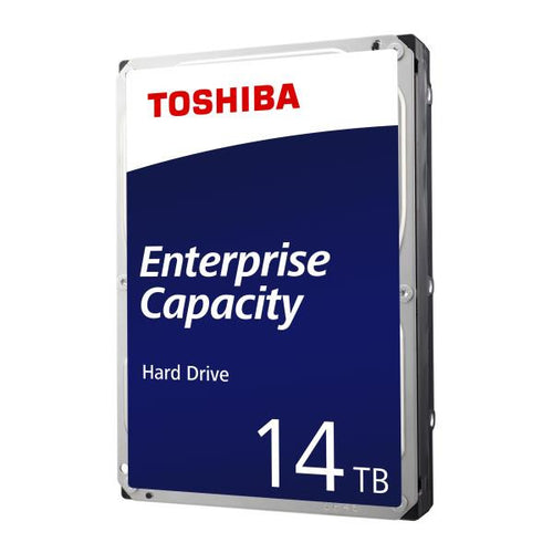 Hard Disk 14 Tb Sata 3 3.5