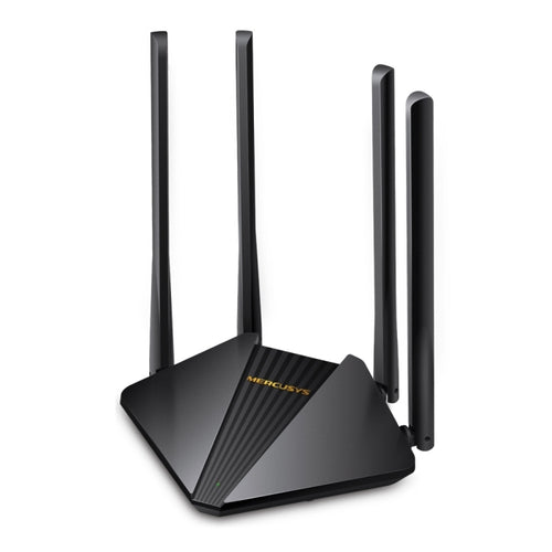 Router Mr30G Ac1200 Dual-Band Gigabit Wifi