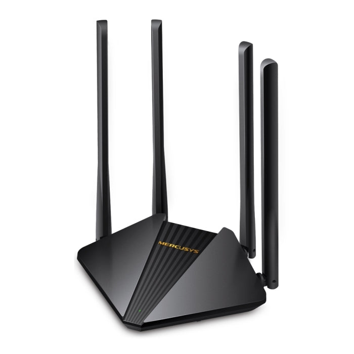Router Mr30G Ac1200 Dual-Band Gigabit Wifi