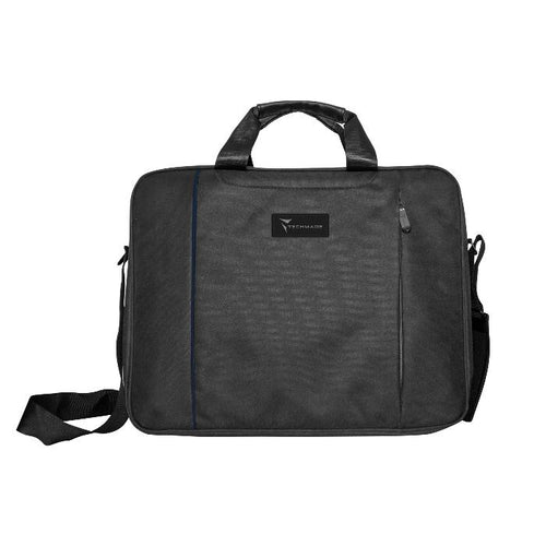 Borsa Per Notebook 15.6