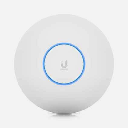 Access Point Unifi 6 Long-Range U6-Lr