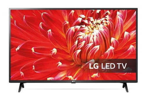 Tv Led 32