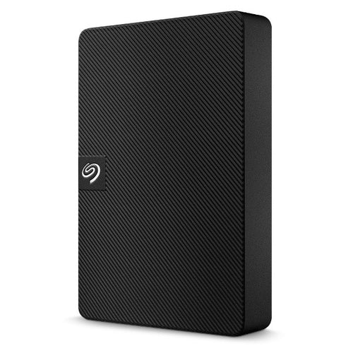 Hard Disk 4 Tb Expansion Esterno Usb 3 2,5