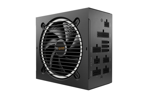 Alimentatore Pure Power 12 M 1200 Watt (Bn346) 80 Plus Gold Modulare