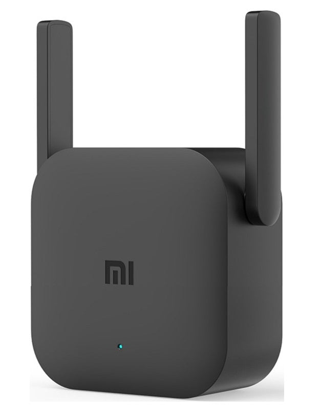 Repeater Dvb4352Gl Range Extender Mi Wifi Pro