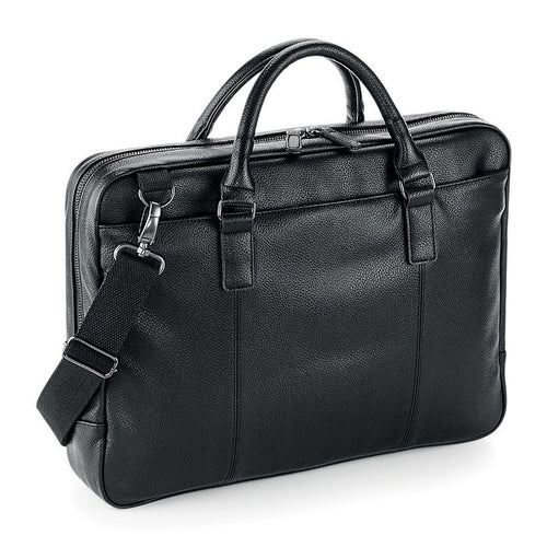 Borsa Per Notebook 15.6