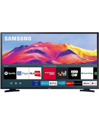 Tv Led 32