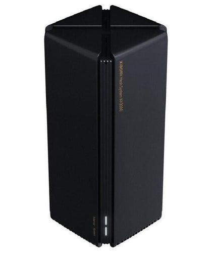 Sistema Mesh System Ax3000 (1-Pack) 1Pz