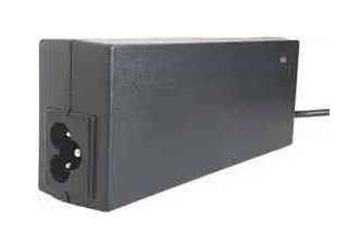 Alimentatore 135W Per Nb Hp 19.5V 6,9A (7059)