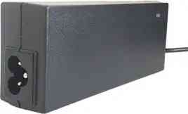 Alimentatore 65W Per Nb Dell 19.5V 3,34A Tc-7061