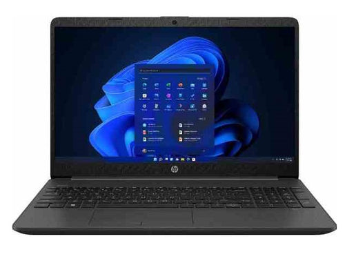 Notebook 250 G9 (9V1K1At) Windows 11 Home