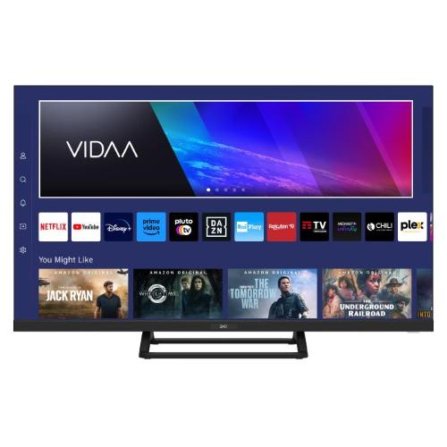 Tv Led 32