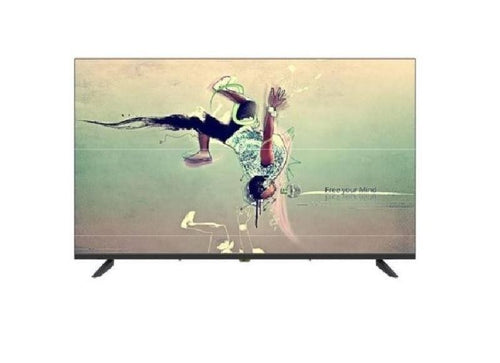 Tv Led 32