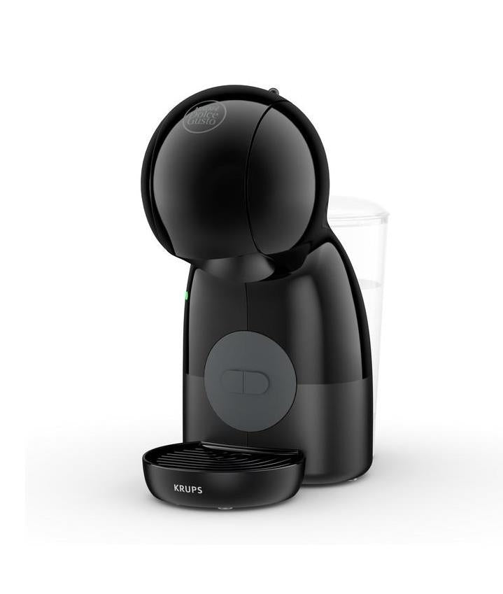Macchina Da Caffe' A Capsule Piccolo Xs Dolce Gusto Kp1A3Bp16