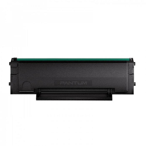 Toner Originale Tl-A2310H Con Tamburo Drum (Oem Scatola Bianca)