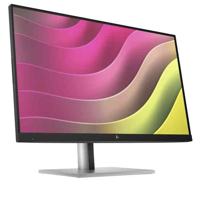 Monitor 23.8