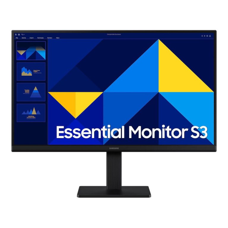 Monitor 24
