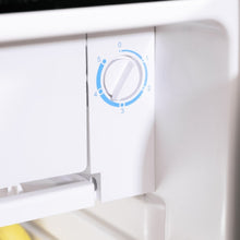Carica l&#39;immagine nel visualizzatore di Gallery, Bolero Coolmarket Tt 90 Black E-03
