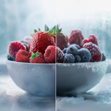 Carica l&#39;immagine nel visualizzatore di Gallery, Bolero Coolmarket Tt 90 Black E-04

